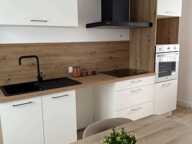 Vente Appartement 2 pièces — photo 4
