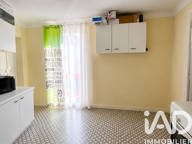 Vente Appartement 3 pièces — photo 2