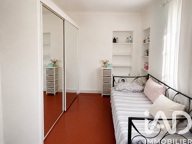 Vente Appartement 3 pièces — photo 3