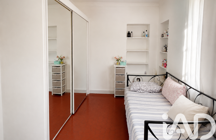Vente Appartement 3 pièces — photo 3