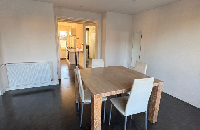 Appartement Pau 3 pièce(s) 66.83 m2 — photo 4