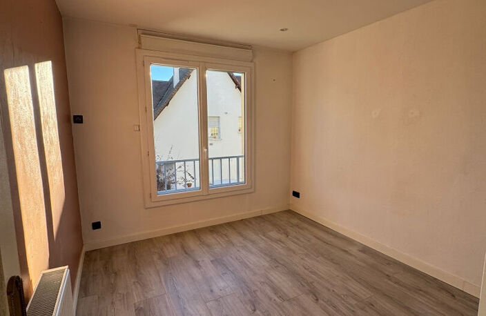 Appartement Pau 3 pièce(s) 66.83 m2 — photo 5