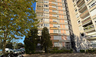 Appartement 4 Pièces 84 m² à vendre à Oullins-Pierre-Bénite (69600)