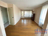 Appartement Oullins Pierre Benite 4 pièce(s) 84 m2 — photo 2