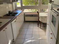 Appartement Oullins Pierre Benite 4 pièce(s) 84 m2 — photo 3