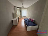 Appartement Oullins Pierre Benite 4 pièce(s) 84 m2 — photo 4