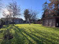 Maison - vie de plain pied - Château-Gontier Sur Mayenne - 4 chambres - 159 m2 — photo 2