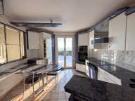 Maison - vie de plain pied - Château-Gontier Sur Mayenne - 4 chambres - 159 m2 — photo 4