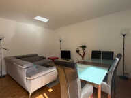 Appartement T3 MEUBLE - 72.95 m² - TOURS — photo 2