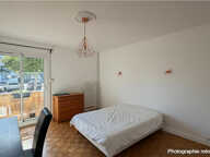 Appartement T3 MEUBLE - 72.95 m² - TOURS — photo 3