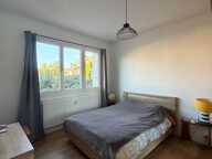 Appartement T3 MEUBLE - 72.95 m² - TOURS — photo 4