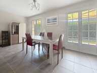 Pau maison plain pied  3 chambres et garage — photo 2