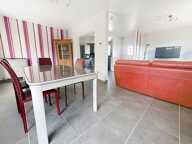 Pau maison plain pied  3 chambres et garage — photo 3