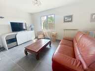 Pau maison plain pied  3 chambres et garage — photo 4