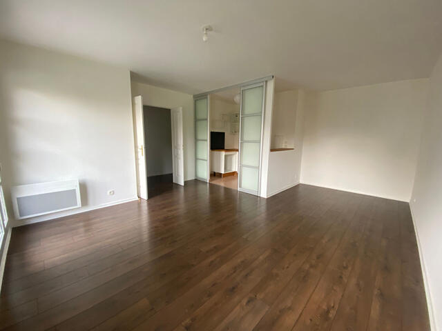 Appartement proposé à Arpajon