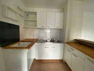 Appartement Arpajon - 2 pièce(s) - 45,85 m2 — photo 2