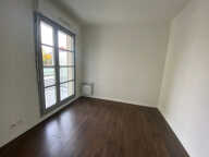 Appartement Arpajon - 2 pièce(s) - 45,85 m2 — photo 3