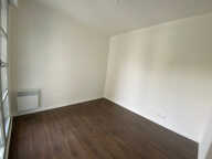 Appartement Arpajon - 2 pièce(s) - 45,85 m2 — photo 4
