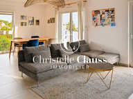 Appartement Souffelweyersheim 4 pièce(s) — photo 2