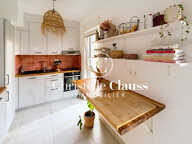 Appartement Souffelweyersheim 4 pièce(s) — photo 3