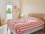 Appartement Souffelweyersheim 4 pièce(s) — photo 4
