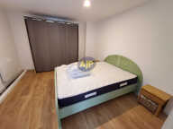 Appartement  MEUBLE  2 pièces  33.56 m2 — photo 3