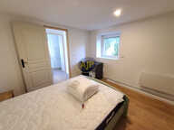 Appartement  MEUBLE  2 pièces  33.56 m2 — photo 4