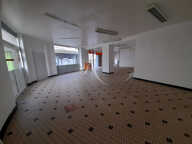 Local commercial  206.45 m2 — photo 2
