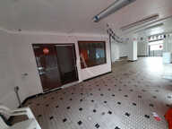 Local commercial  206.45 m2 — photo 3