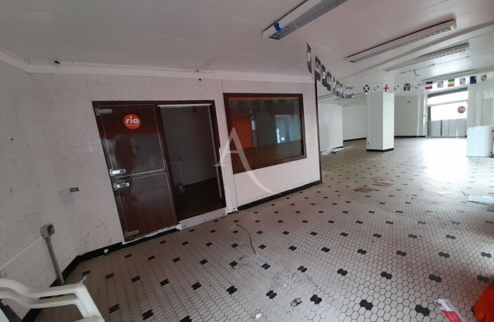 Local commercial  206.45 m2 — photo 3
