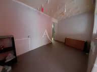 Local commercial  206.45 m2 — photo 4