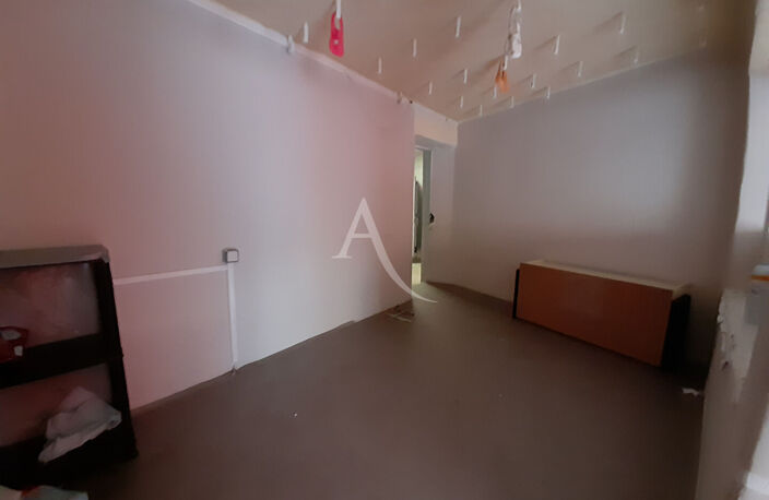 Local commercial  206.45 m2 — photo 4