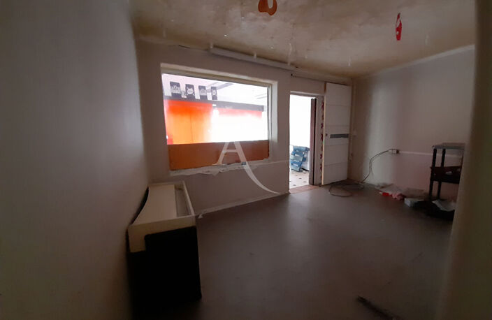 Local commercial  206.45 m2 — photo 5