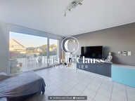 Appartement  3 pièce(s) 69,59 m2 — photo 2