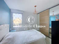 Appartement  3 pièce(s) 69,59 m2 — photo 4