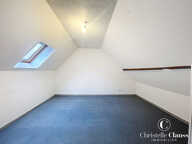 À LOUER appartement 3 pièces en duplex à ROSHEIM — photo 2