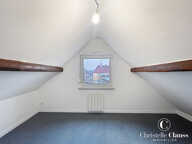 À LOUER appartement 3 pièces en duplex à ROSHEIM — photo 3