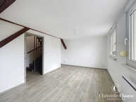 À LOUER appartement 3 pièces en duplex à ROSHEIM — photo 4