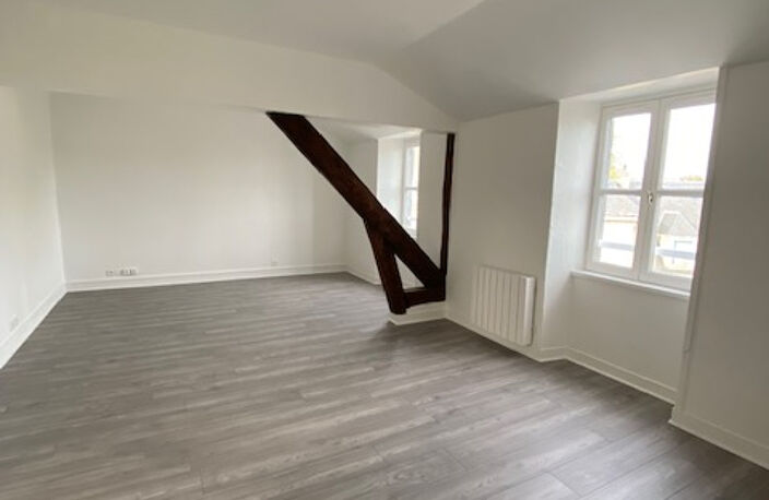 Appartement Evreux 2 pièce(s) — photo 2