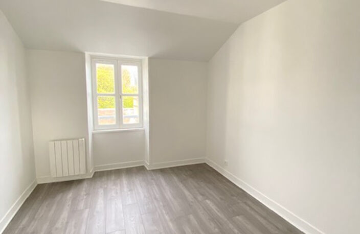 Appartement Evreux 2 pièce(s) — photo 4