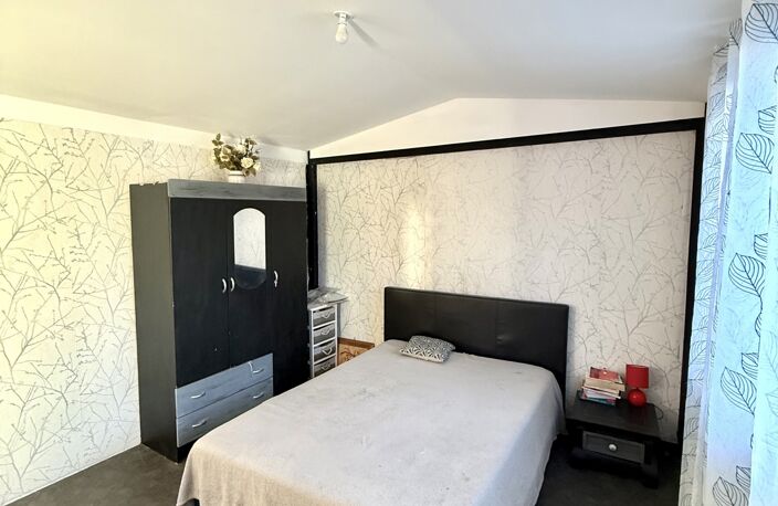 Vente Maison/villa 4 pièces — photo 3