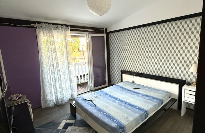 Vente Maison/villa 4 pièces — photo 4