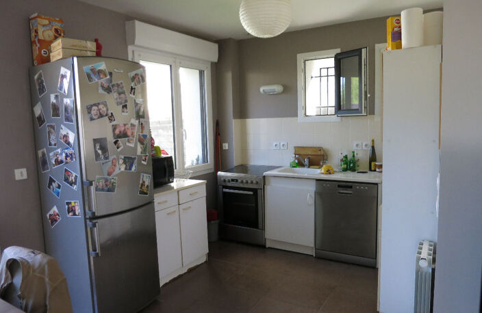Maison Evreux 3 pièces 67m2 — photo 3