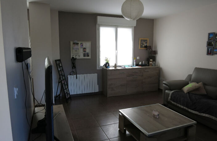 Maison Evreux 3 pièces 67m2 — photo 4