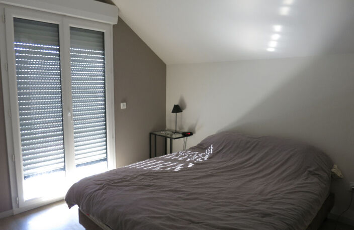 Maison Evreux 3 pièces 67m2 — photo 5