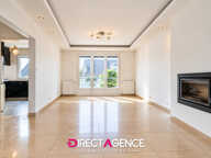Maison familiale rénovée - 182 m² - Noisy-le-Grand — photo 2