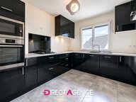 Maison familiale rénovée - 182 m² - Noisy-le-Grand — photo 4