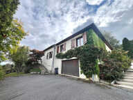 Maison Rieupeyroux 5 pièce(s) 158 m2 — photo 2