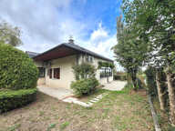 Maison Rieupeyroux 5 pièce(s) 158 m2 — photo 3