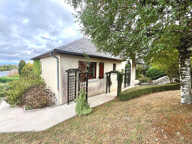 Maison Rieupeyroux 5 pièce(s) 158 m2 — photo 4
